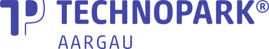 Technopark Aargau logo