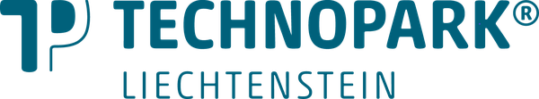 Technopark Liechtenstein logo