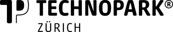 Technopark Zürich logo